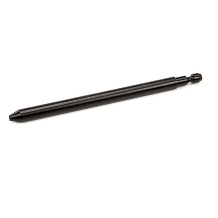 Jbt Shaft, Small Fruit, Mfj 06010328